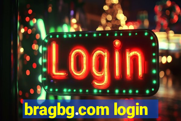 bragbg.com login